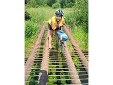 20220709 �� �������� 124523.jpg