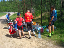 20220625 ������-600 �������� �������� 112340.jpg