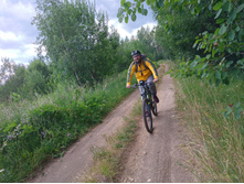 20220717 5+1 ������� 141659.jpg