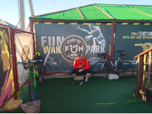 20220625 ������-600 �������� �������� 184216.jpg