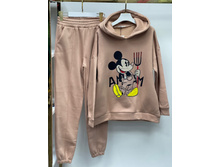 2190� 42-44-44-46 ( � � ) �� ����� 3.jpg