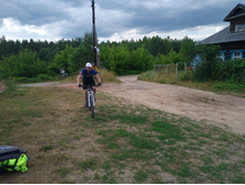 20220717 5+1 ������� 134057.jpg