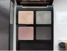 �� ����� ������� �����