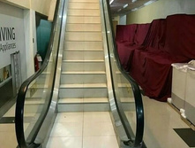 IMG 20220718 104720.jpg