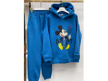 2190� 42-44-44-46 ( � � ) �� ����� 2.jpg