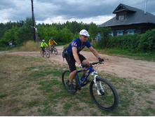 20220717 5+1 ������� 134058.jpg