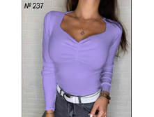 485� 42-48 ������ 14.jpg