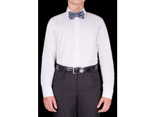 70404_OLB ������� � ������� ������� ��� �������� �����  800 ���.