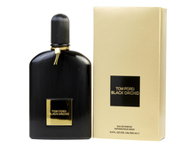 Tom Ford Black Orchid edp
