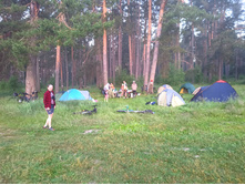 20220626 ������-600 �������� �������� 034912.jpg