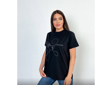 540� 42-48 ������ 18.jpg