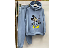 2190� 42-44-44-46 ( � � ) �� ����� 4.jpg