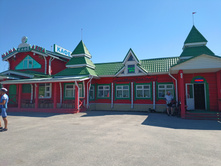 20220625 ������-600 �������� �������� 094454.jpg