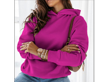 650� 42-50 ������ 4.jpg