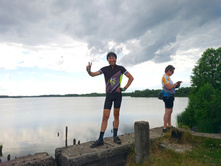 20220717 5+1 ������� 150422.jpg