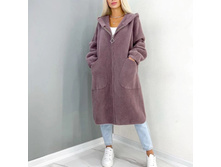 2300� 50-58 ������ 18.jpg
