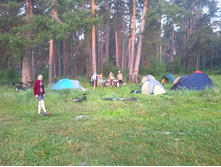 20220626 ������-600 �������� �������� 034911.jpg