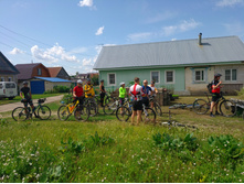 20220717 5+1 ������� 111938.jpg