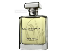 AMBRE ROYAL ORMONDE JAYNE 120 ��  10000+%+����