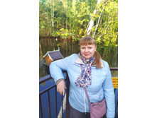 IMG 20220521 184949.jpg