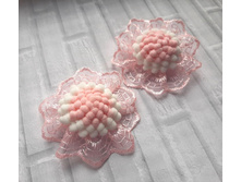 ���� No294-�������.jpg