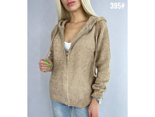 815� 42-50 ������ 2.jpg