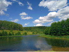 20220716 ������-300 ���������� ���� 131248.jpg