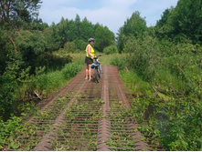 20220709 �� �������� 124354.jpg