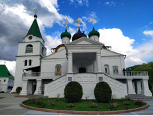 IMG 20220529 173335.jpg