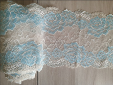 �����. ������� ��� 18 �� 110 ����