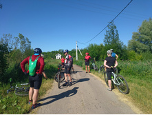 20220702 �� �������� ������ ��� 082505.jpg