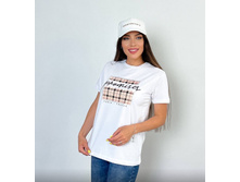 540� 42-48 ������ 3.jpg