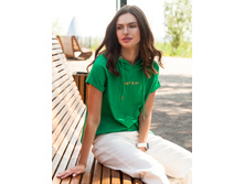 46�   1168���.jpeg