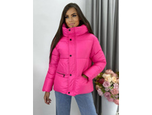 1750� M (42-44)L(46-48)XL(48-50).jpg