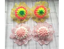 ����№294 � ������������.jpg