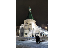 IMG 20220103 165758.jpg