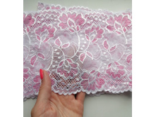 �����. ������� ��� 15 �� 90 ���/�