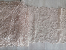 �����. ������� 17�� ������ 85 ���/� � ������� 3,5 �