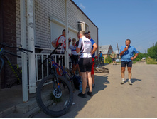 20220724 ������-������ 103322.jpg