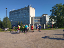 20220625 ������-600 �������� �������� 065207.jpg