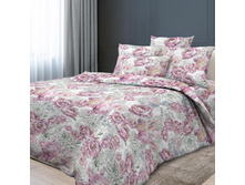 ������� 220 �� 6927-1 �������