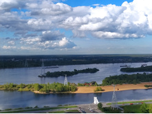 IMG 20220529 165114.jpg