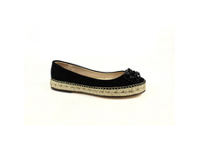 CAR***OLA Ante Negro ���������� �������, 1300 ��� �����! 700 ���!!