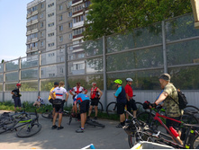 20220724 ������-������ 095846.jpg