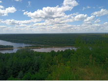 20220716 ������-300 ���������� ���� 122747.jpg