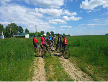 20220702 �� �������� ������ ��� 114235.jpg