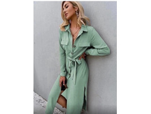 1035� ������� 42,44,46,48.jpg