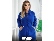 870� ������ 60-62-64-66-68-70 �� ����� 2.jpg