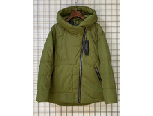 1530� ������ 48 , 50 , 52 , 54 , 56 3.jpg