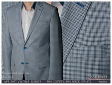 ������ ������� 2977-VW-701S �������� 1180 ���